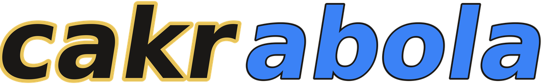 cakrabola logo