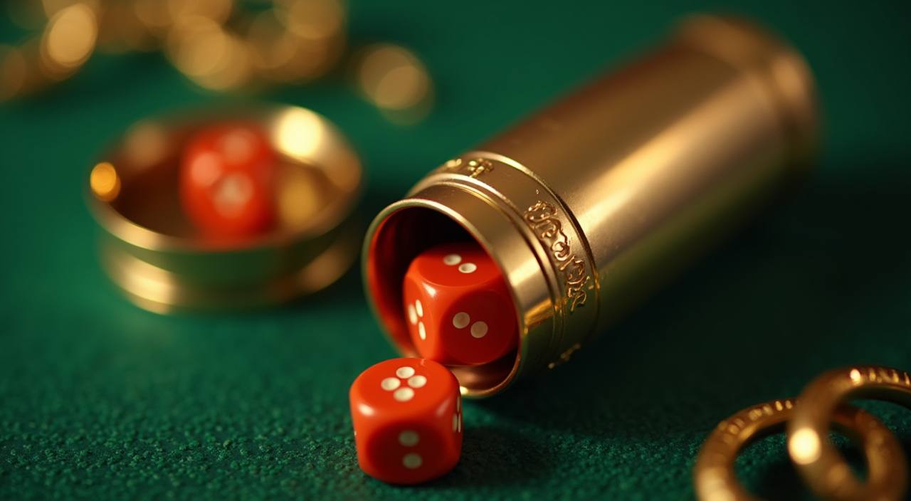 cakrabola Explore Live Tables and Slot Rooms