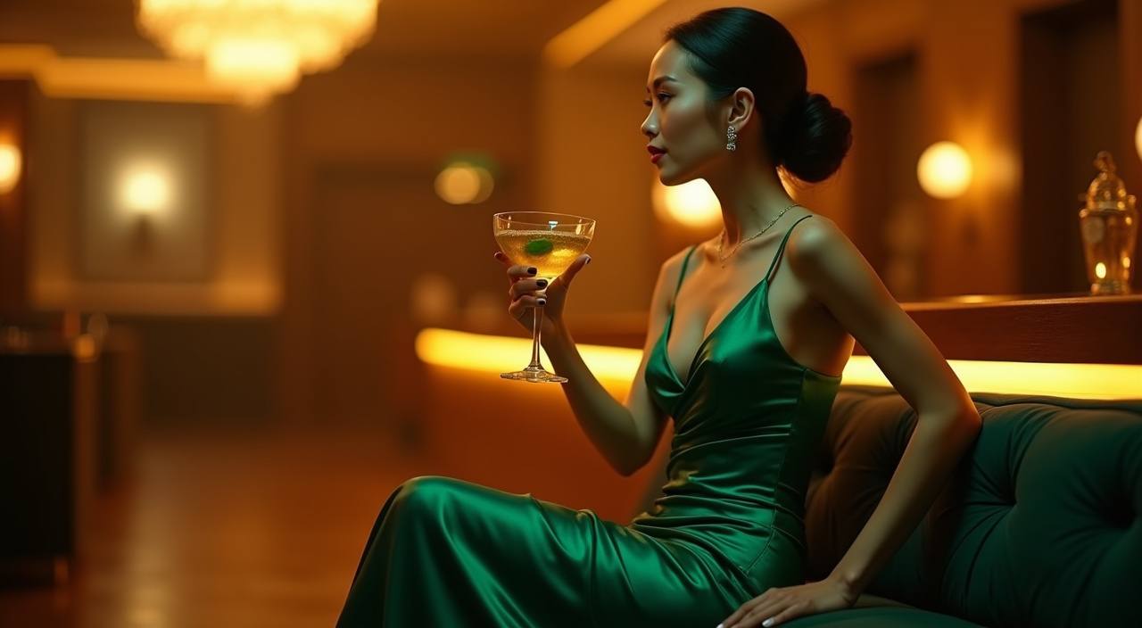 cakrabola Secrets of Cleopatra